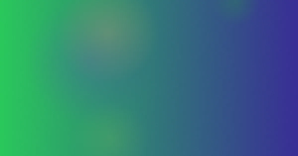 草泥马视频攻略问答